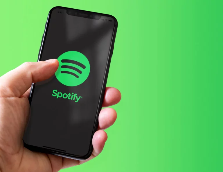 Read more about the article Spotify Hikes Premium Prices Again: What Subscribers Need to Know About the New Costs