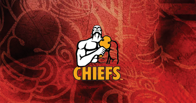 Read more about the article Waikato Chiefs Defeat Wellington Hurricanes to Set Up All-New Zealand Super Rugby Final
