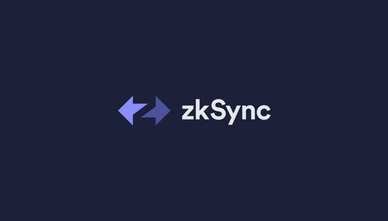 Read more about the article ZKsync Introduces Elastic Chain Architecture with v24 Upgrade, Enhancing Multi-Chain Interoperability