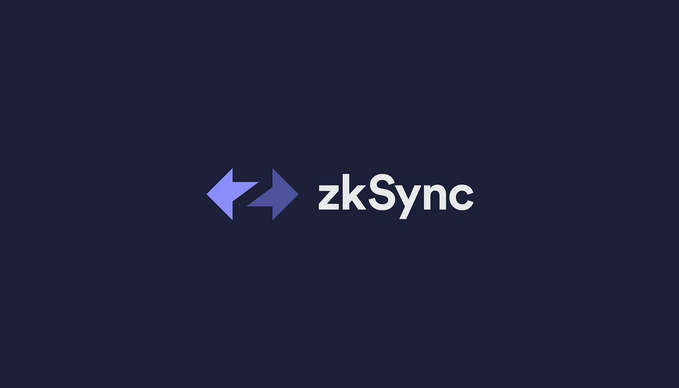 ZKsync Introduces Elastic Chain Architecture with v24 Upgrade, Enhancing Multi-Chain Interoperability
