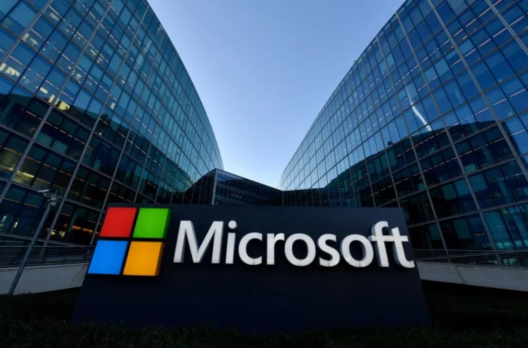 Read more about the article Microsoft Announces Major Job Cuts in Azure Cloud Unit Amid Tech Industry Layoffs