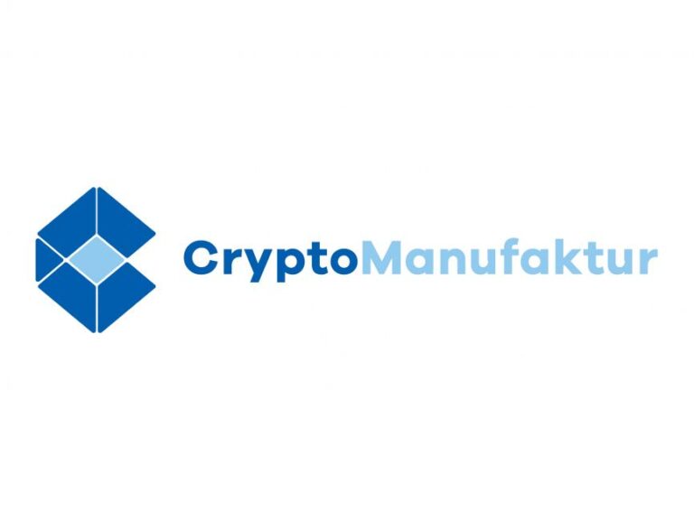 Galaxy Digital Acquires CryptoManufaktur to Boost Ethereum Staking and Blockchain Infrastructure