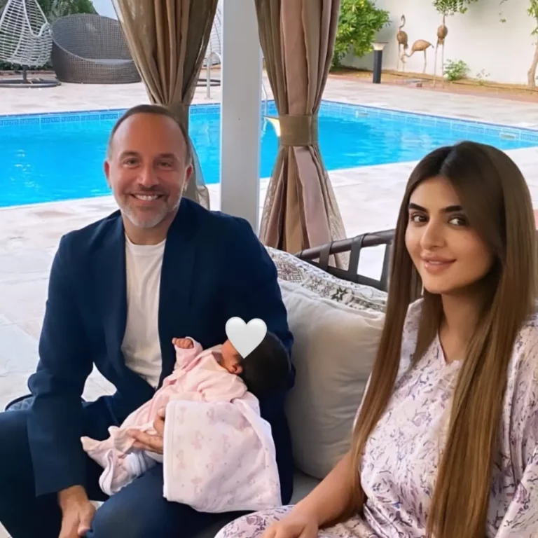 Dubai Royal Sheikha Mahra Requests Divorce via Social Media