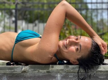 Jennifer Garner Body Measurements and Bra Size - Bollywoodfever