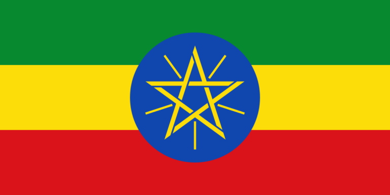 Ethiopia's $3.4 Billion IMF Deal Paves Way for Debt Restructuring Completion