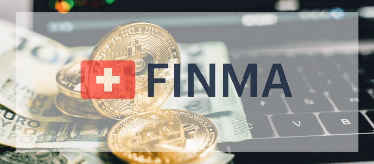 Swiss Regulator FINMA Issues Guidance on Stablecoin Issuance, Highlights Money Laundering Risks