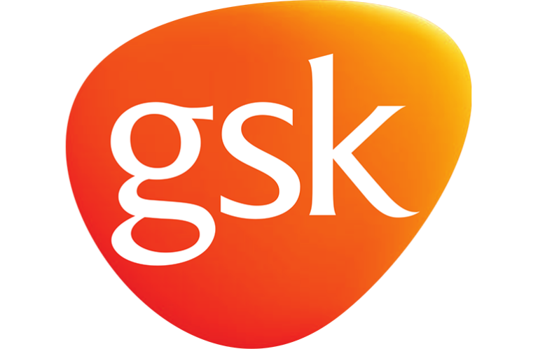 GSK Raises Annual Forecasts Despite Weak Vaccine Sales and Outlook