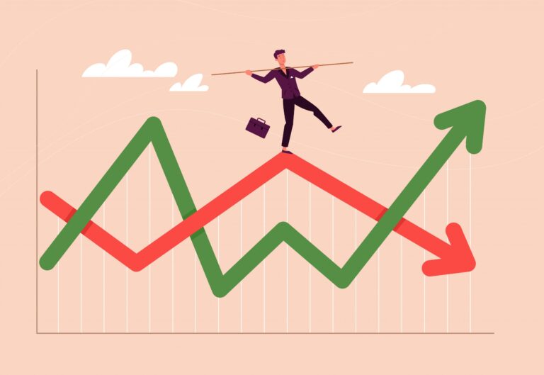 Global Companies Lower Sales and Profit Guidance Amid Economic Challenges