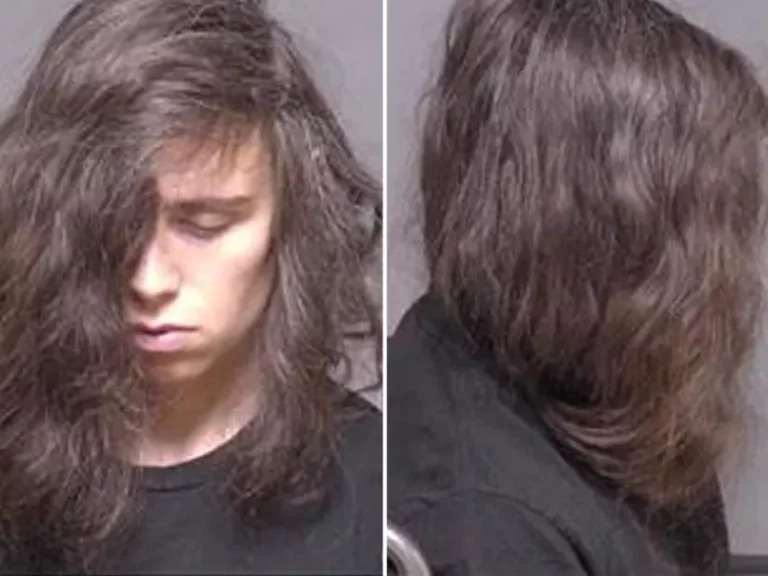 Margot Lewis Charged with Second-Degree Murder of Liara Tsai: A Detailed Breakdown of the Case