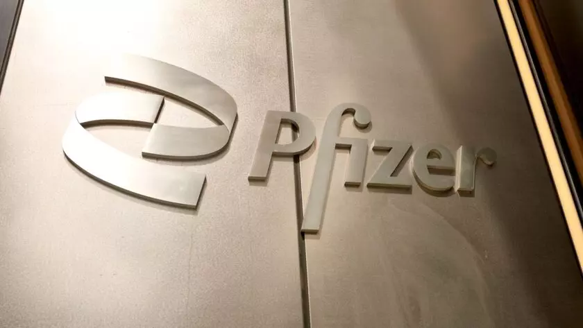Pfizer
