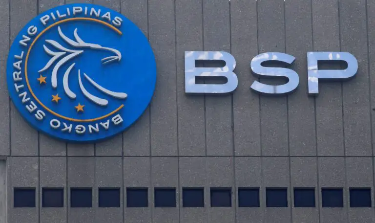 Philippine Central Bank Revises Forex Regulations to Enhance Economic Monitoring