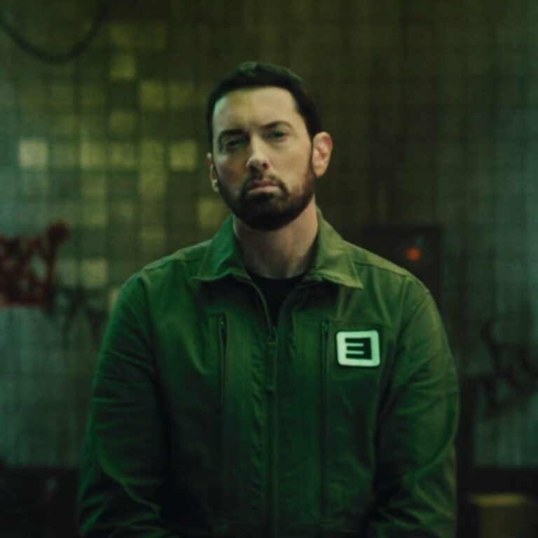 eminem
