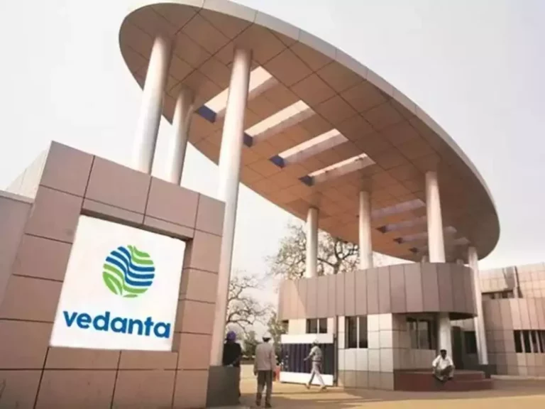 Vedanta Secures $250 Million to Settle Konkola Copper Mines Debts and Revive Operations