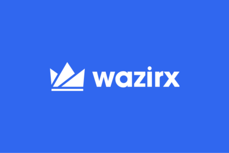 wazirx