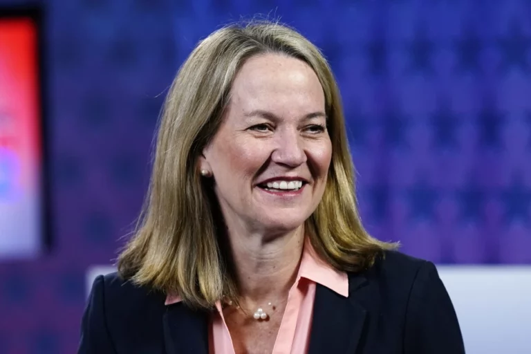 Arizona Judge to Hear Arguments on Dismissing Charges Against Republicans in 2020 Election Fraud Case
