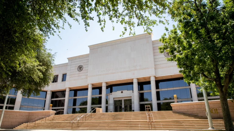 Arizona Supreme Court Clears Abortion Rights Measure for Voter Decision