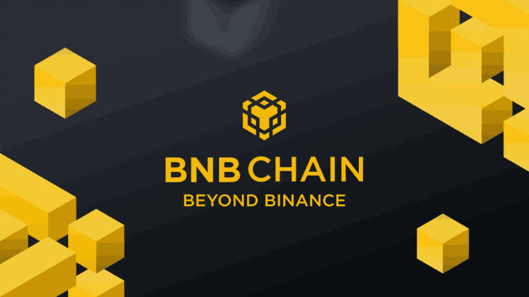 BNB Chain Launches Official Bridge to Enhance Cross-Chain Interoperability