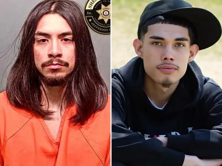 Colorado Cemetery Visit Turns Tragic as Friend Fatally Shoots Another