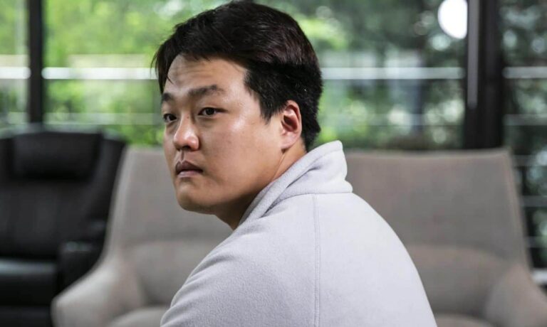 Montenegrin Court Upholds Decision to Extradite Terra Co-Founder Do Kwon to South Korea