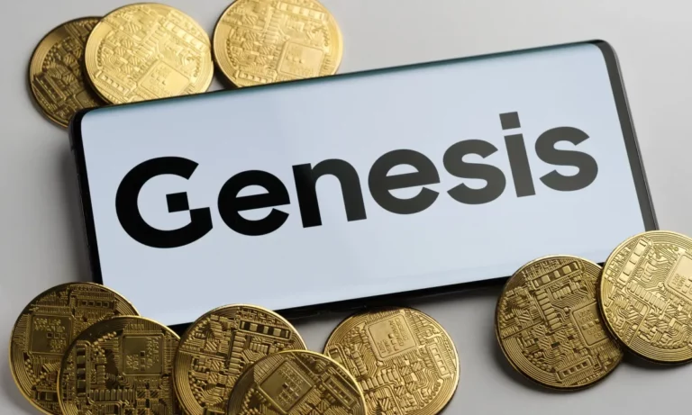 Genesis Global Completes Restructuring and Begins $4 Billion Distribution to Creditors