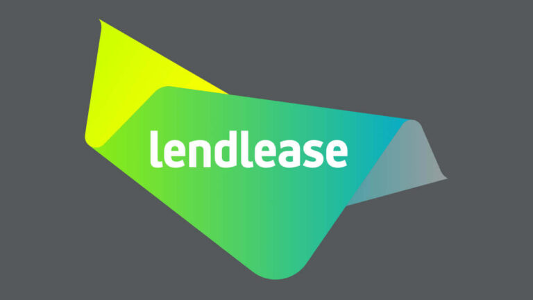 Lendlease Reports Wider Annual Loss Amid Strategy Shift and Project Sale Delays