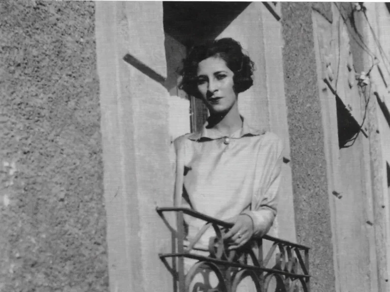 Luisa Moreno: A Pioneer in Labor and Civil Rights