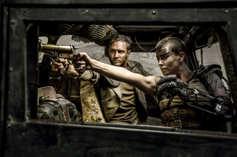 Mad-Max-Fury-Road-2015