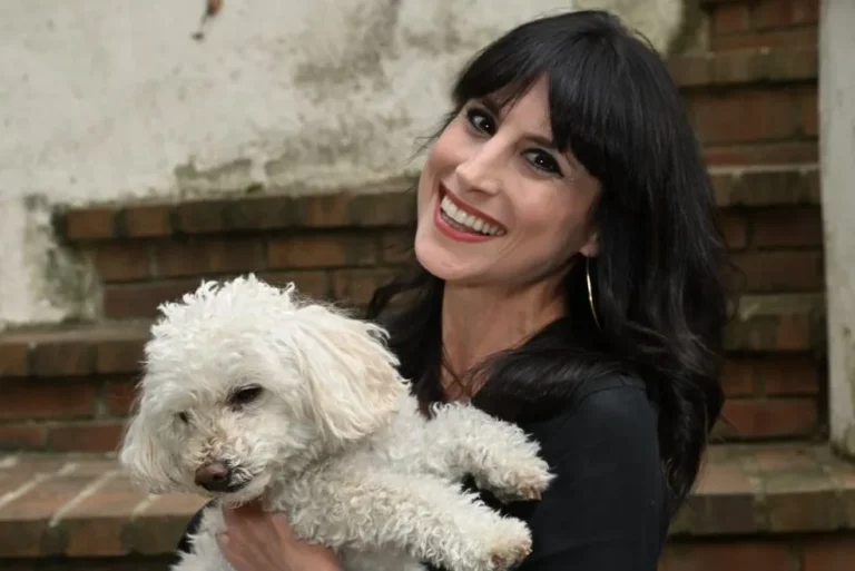 Maxie Solters, Publicist and Advocate for Women's Rights, Passes Away at 37