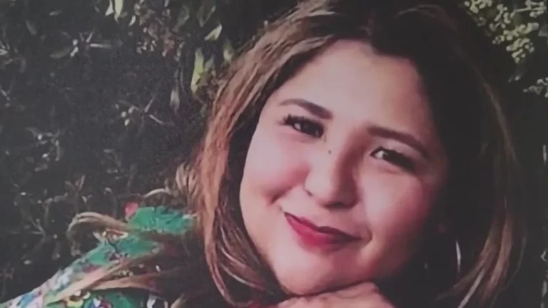 Los Angeles to Pay $9.5 Million Settlement in Fatal Trader Joe’s Shooting Case