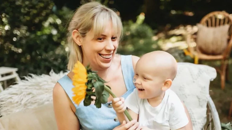 Mum Fakes Child’s Cancer Diagnosis to Scam Charity, Receives Suspended Sentence