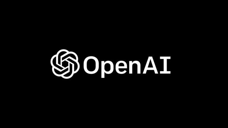 OpenAI Appoints Political Veteran Chris Lehane as VP of Global