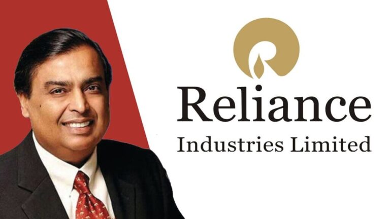 Reliance Industries Aims to Double in Size by 2030, Expands AI and Media Ventures