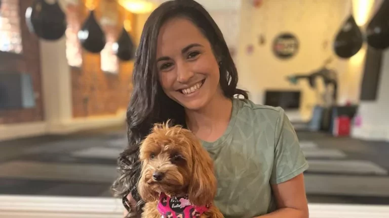 Southport Yoga Instructor Returns to Hospital Amid Recovery After Tragic Attack