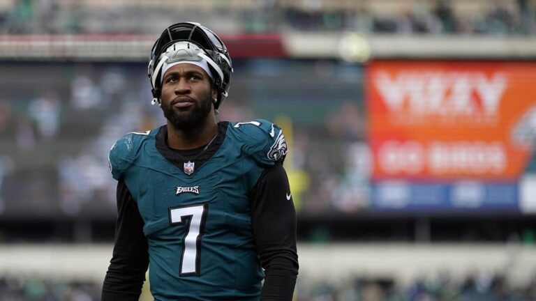 New York Jets Remain Optimistic Amid Haason Reddick Contract Standoff Ahead of Season Opener