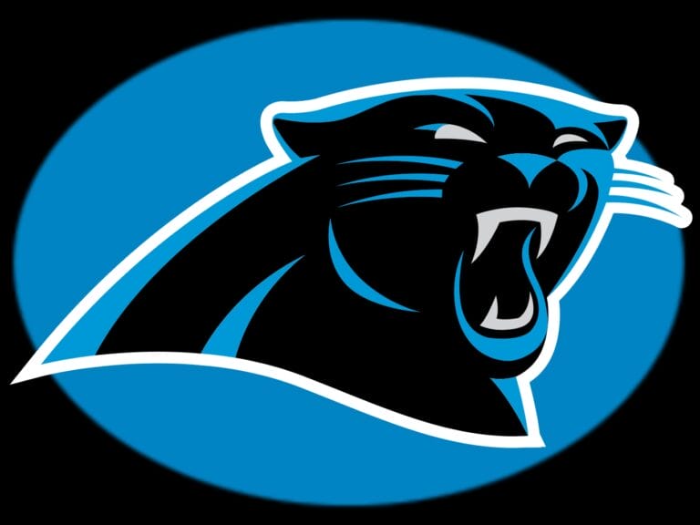 Carolina Panthers