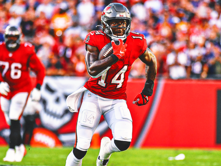 Chris Godwin