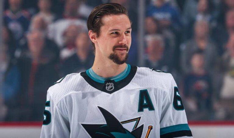 Erik Karlsson