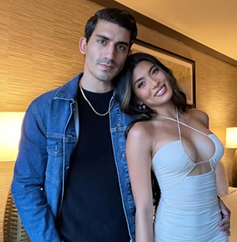Former TikTok Star Ali Abulaban Sentenced to Life in Prison for Double Murder