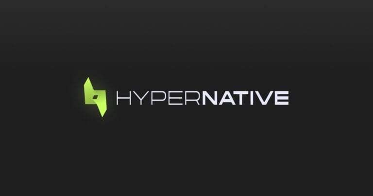 Web3 Security Firm Hypernative Raises $16M in Series A Funding Led by Quantstamp