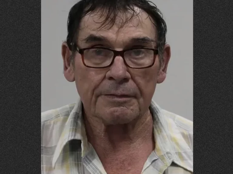 Indiana Man Sentenced to Four Years for Attempting to Poison Wife