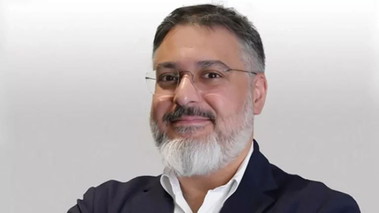 Investigation Reveals Former Great Ormond Street Doctor Allegedly Harmed Patients, Now Operating in Dubai