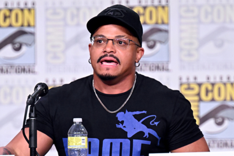 Marvel Fires "X-Men '97" Showrunner Beau DeMayo Following Misconduct Investigation
