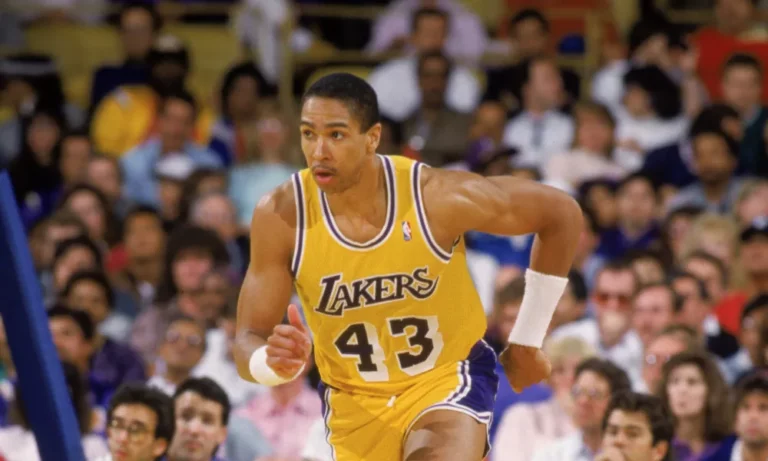 Mychal Thompson's Bold Praise for Caitlin Clark Sparks MVP Debate