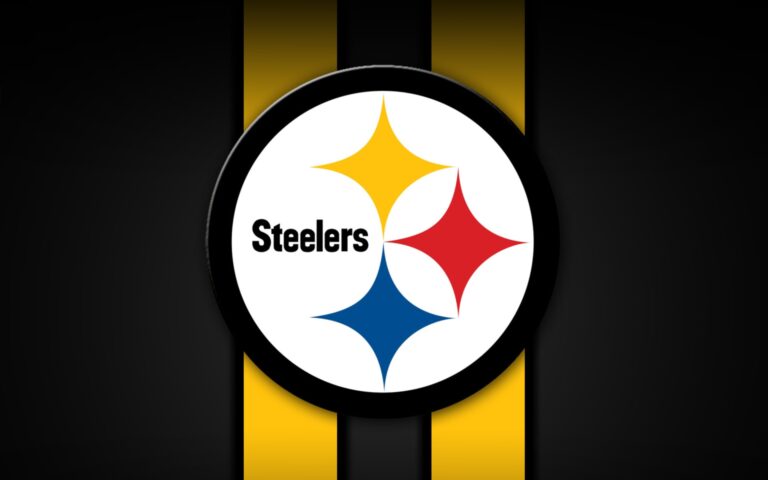 Pittsburgh Steelers