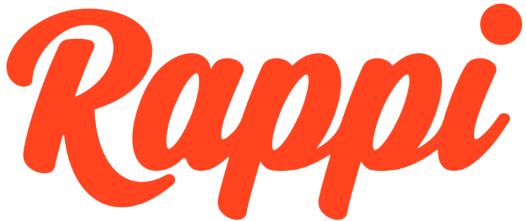 Colombian Startup Rappi Plans Potential IPO on New York Stock Exchange Within 12 Months