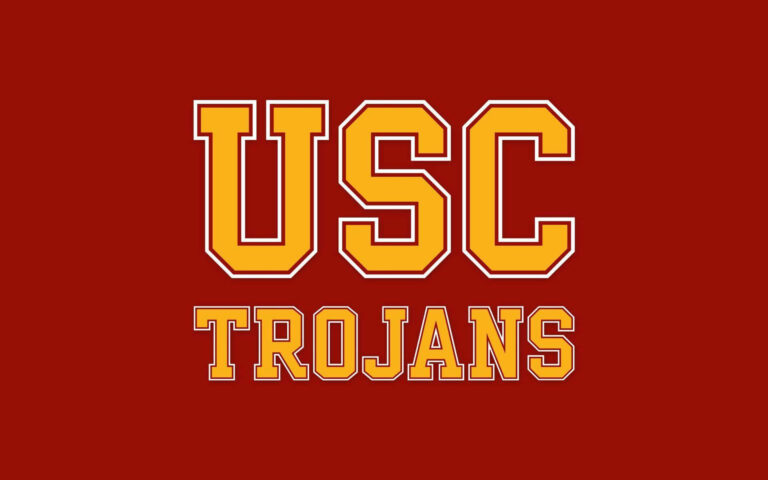 USC Trojans