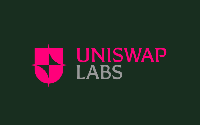 Uniswap Labs CEO Denies $20 Million Protocol Deployment Fee Allegations