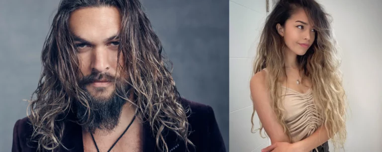 Valkyrae Reveals Jason Momoa Was Her Worst Celebrity Experience