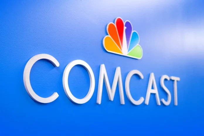 Comcast Alerts Customers of Data Breach Affecting Over 237,000 People