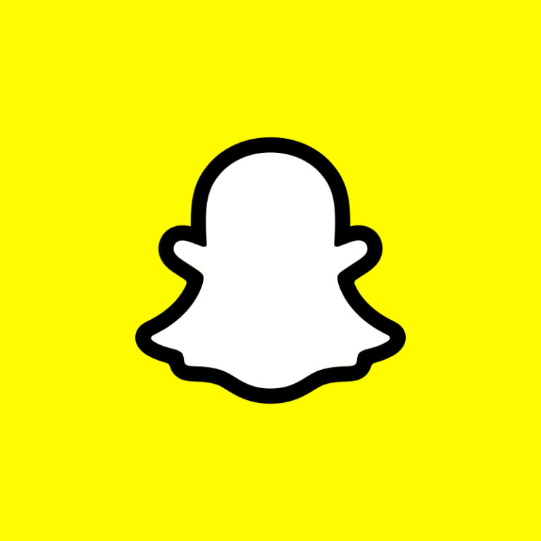 Snapchat